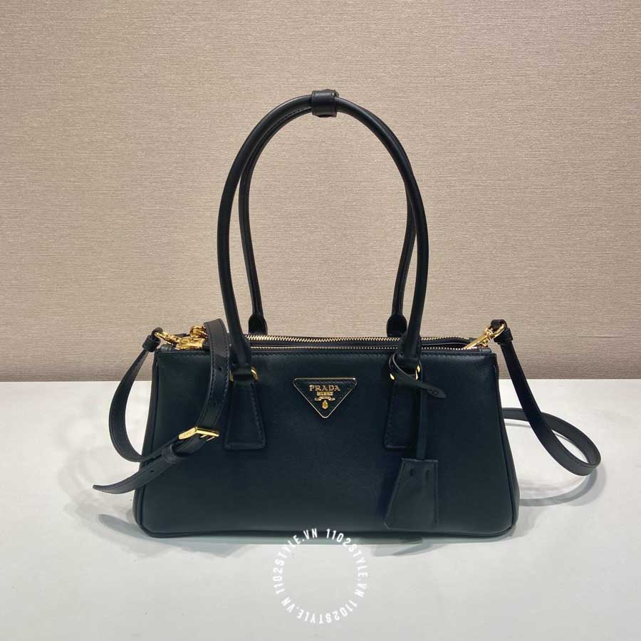 Prada Tui Den (1)
