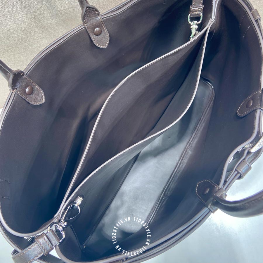 Prada Tui Den (2)