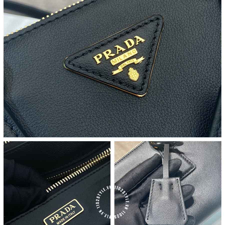 Prada Tui Den (2)