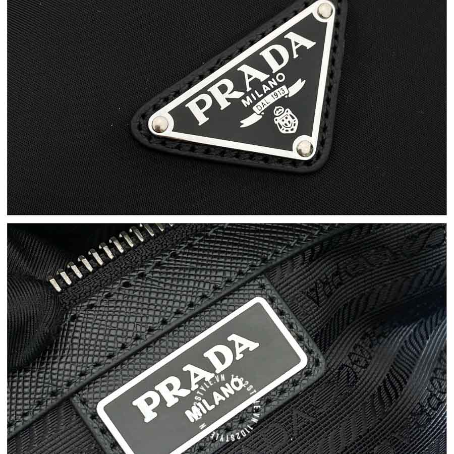 Prada Tui Den (3)