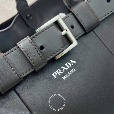 Prada Tui Den (3)