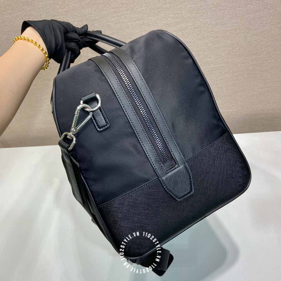 Prada Tui Den (4)
