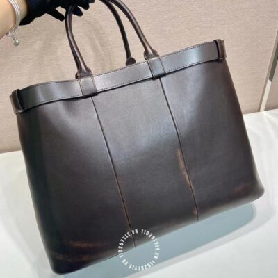 Prada Tui Den (4)
