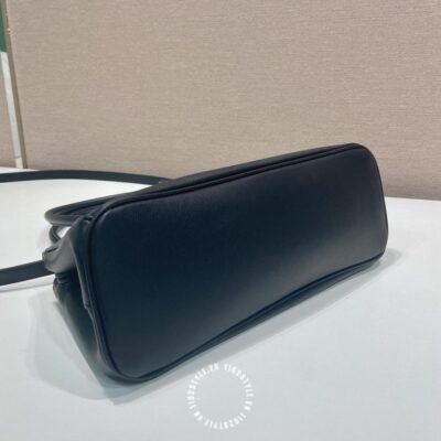 Prada Tui Den (4)