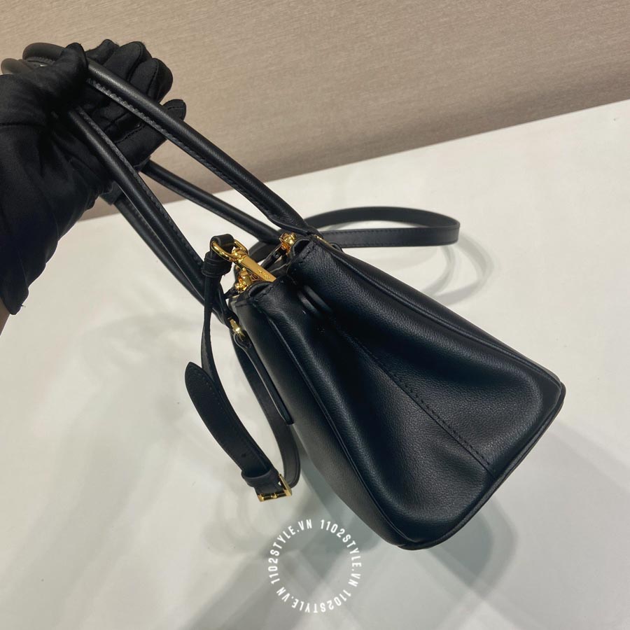 Prada Tui Den (5)