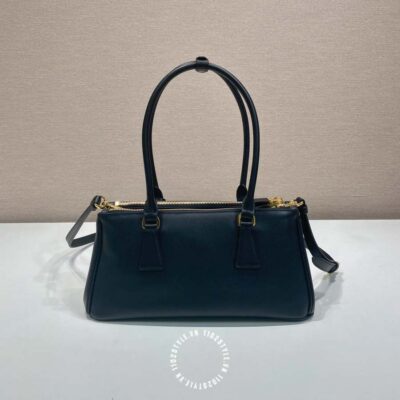 Prada Tui Den (6)