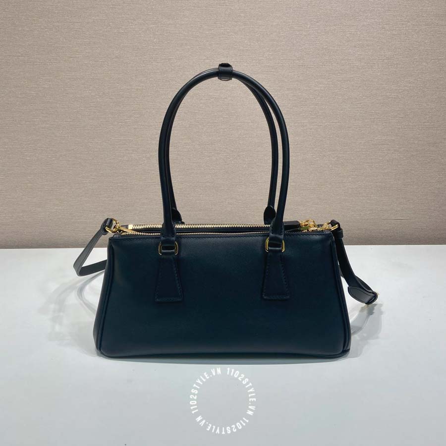 Prada Tui Den (6)