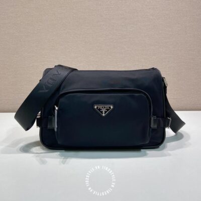 Prada Tui Den Du (1)