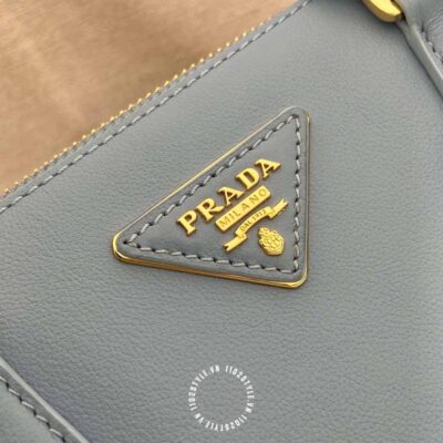 Prada Tui Mau Xanh (6)