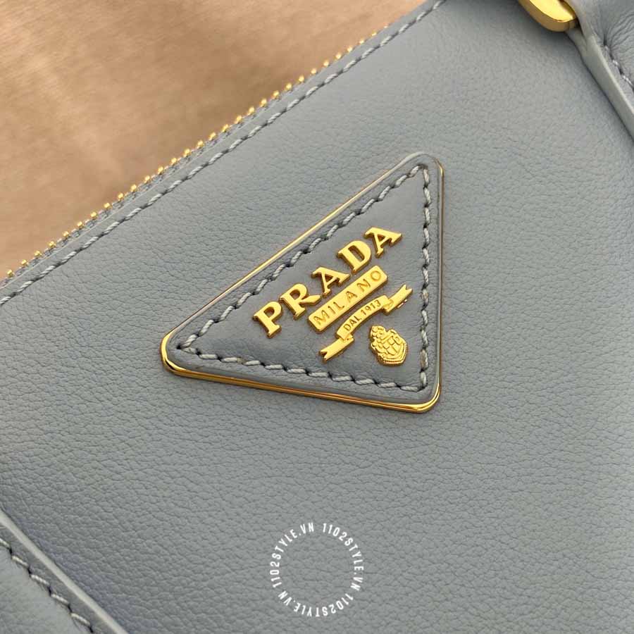 Prada Tui Mau Xanh (6)