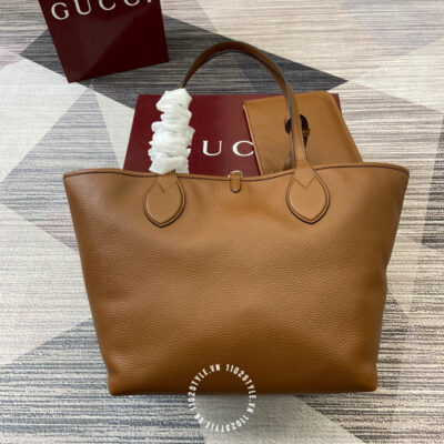 Tui Cam Tay Gucci Nam (1)
