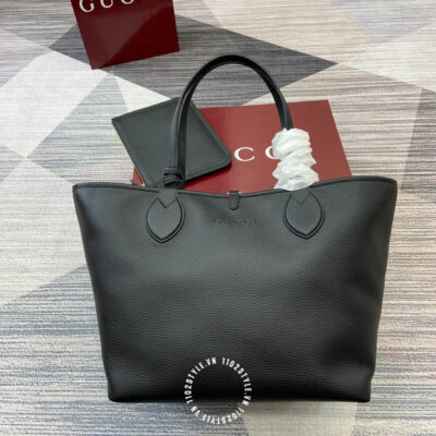 Tui Cam Tay Gucci Nam (1)