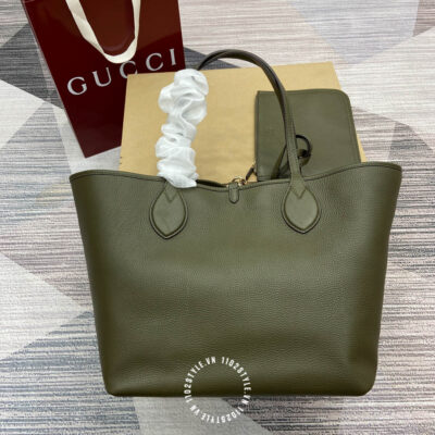 Tui Cam Tay Gucci Nam (1)
