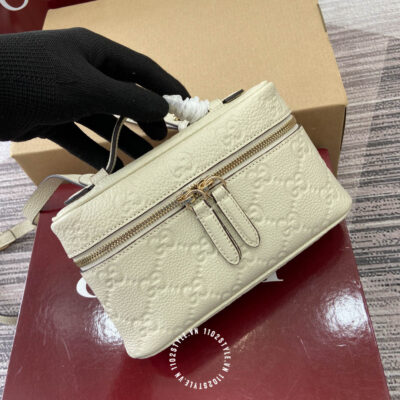 Tui Cam Tay Gucci Nam (1)