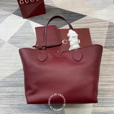 Tui Cam Tay Gucci Nam (1)