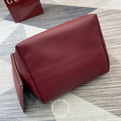 Tui Cam Tay Gucci Nam (2)