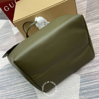 Tui Cam Tay Gucci Nam (2)
