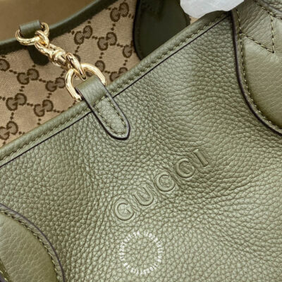 Tui Cam Tay Gucci Nam (3)