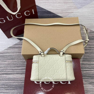 Tui Cam Tay Gucci Nam (3)