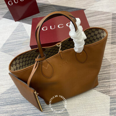 Tui Cam Tay Gucci Nam (4)