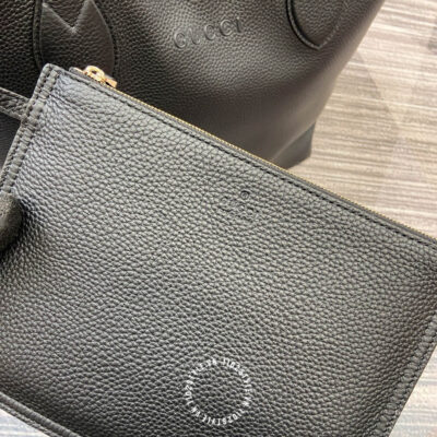 Tui Cam Tay Gucci Nam (4)
