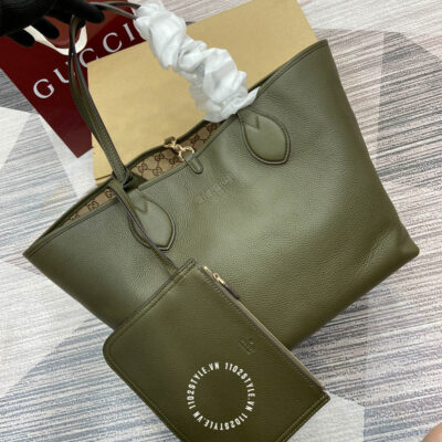 Tui Cam Tay Gucci Nam (4)
