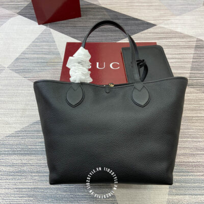 Tui Cam Tay Gucci Nam (5)
