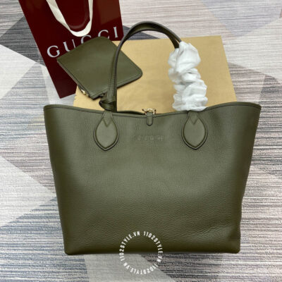 Tui Cam Tay Gucci Nam (5)