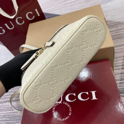 Tui Cam Tay Gucci Nam (5)