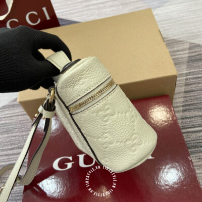 Tui Cam Tay Gucci Nam (6)