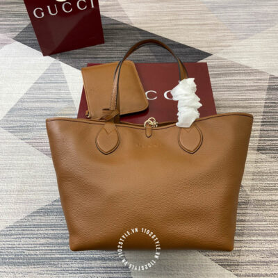 Tui Cam Tay Gucci Nam (6)