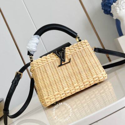 Tui Cam Tay Louis Vuitton (1)