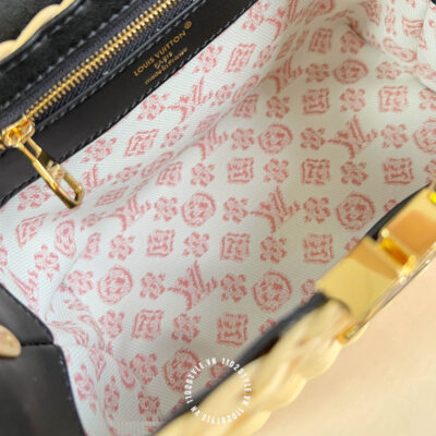 Tui Cam Tay Louis Vuitton (6)