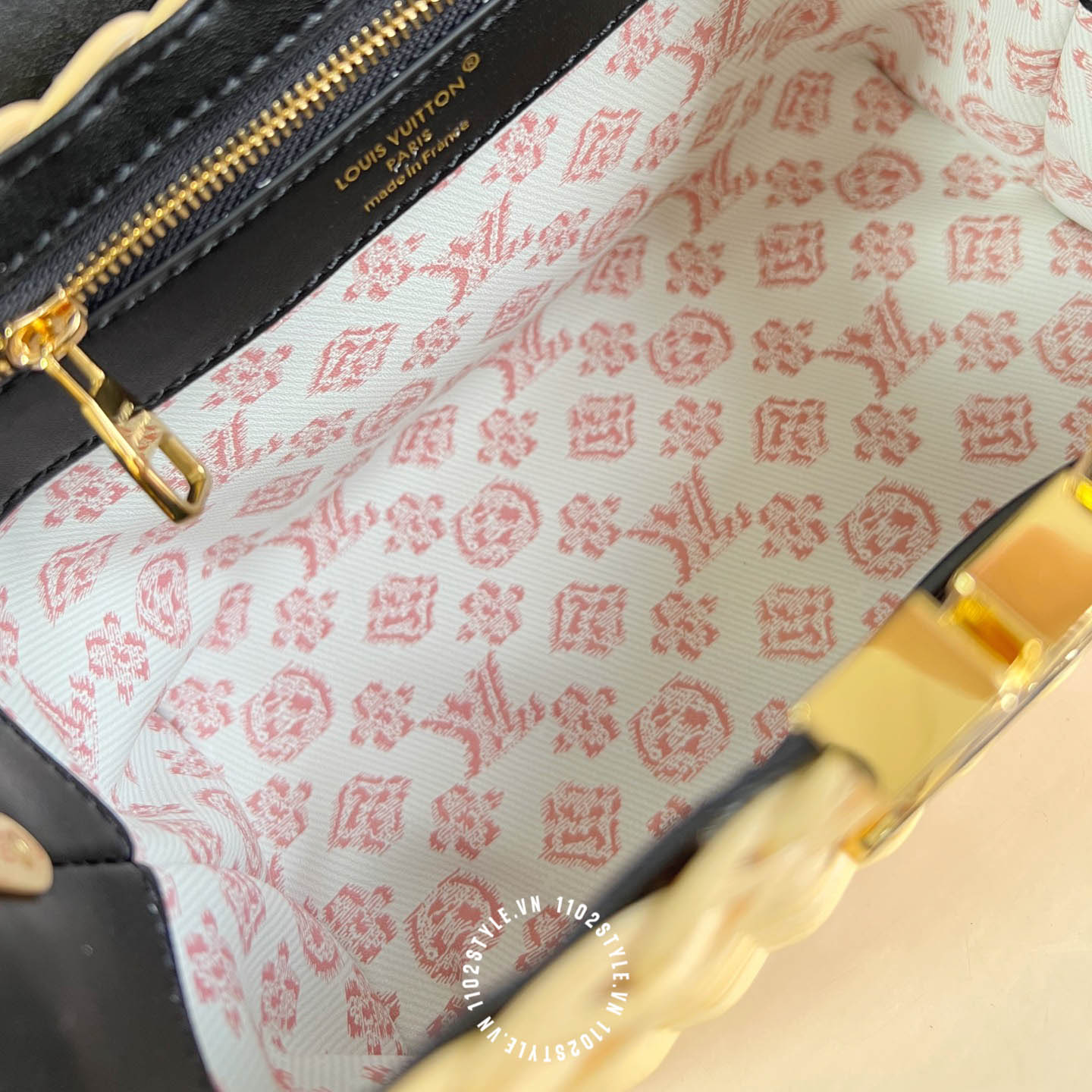 Tui Cam Tay Louis Vuitton (6)