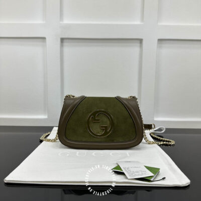 Tui Cheo Gucci (1)