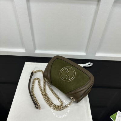 Tui Cheo Gucci (2)