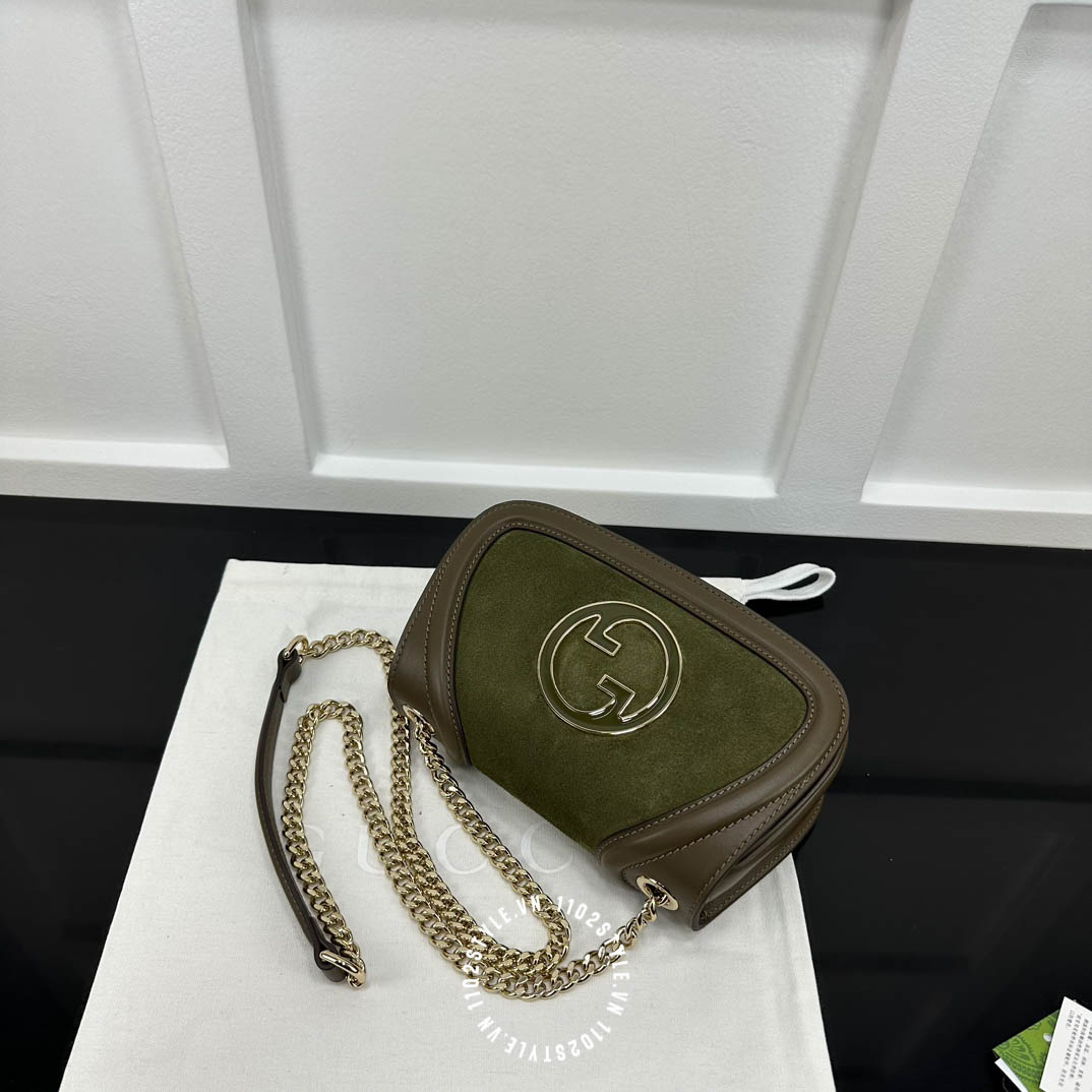 Tui Cheo Gucci (2)