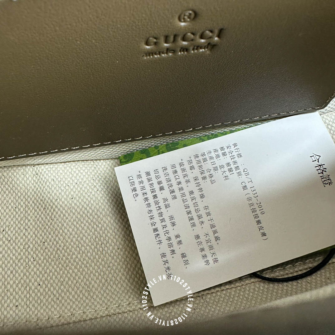 Tui Cheo Gucci (3)