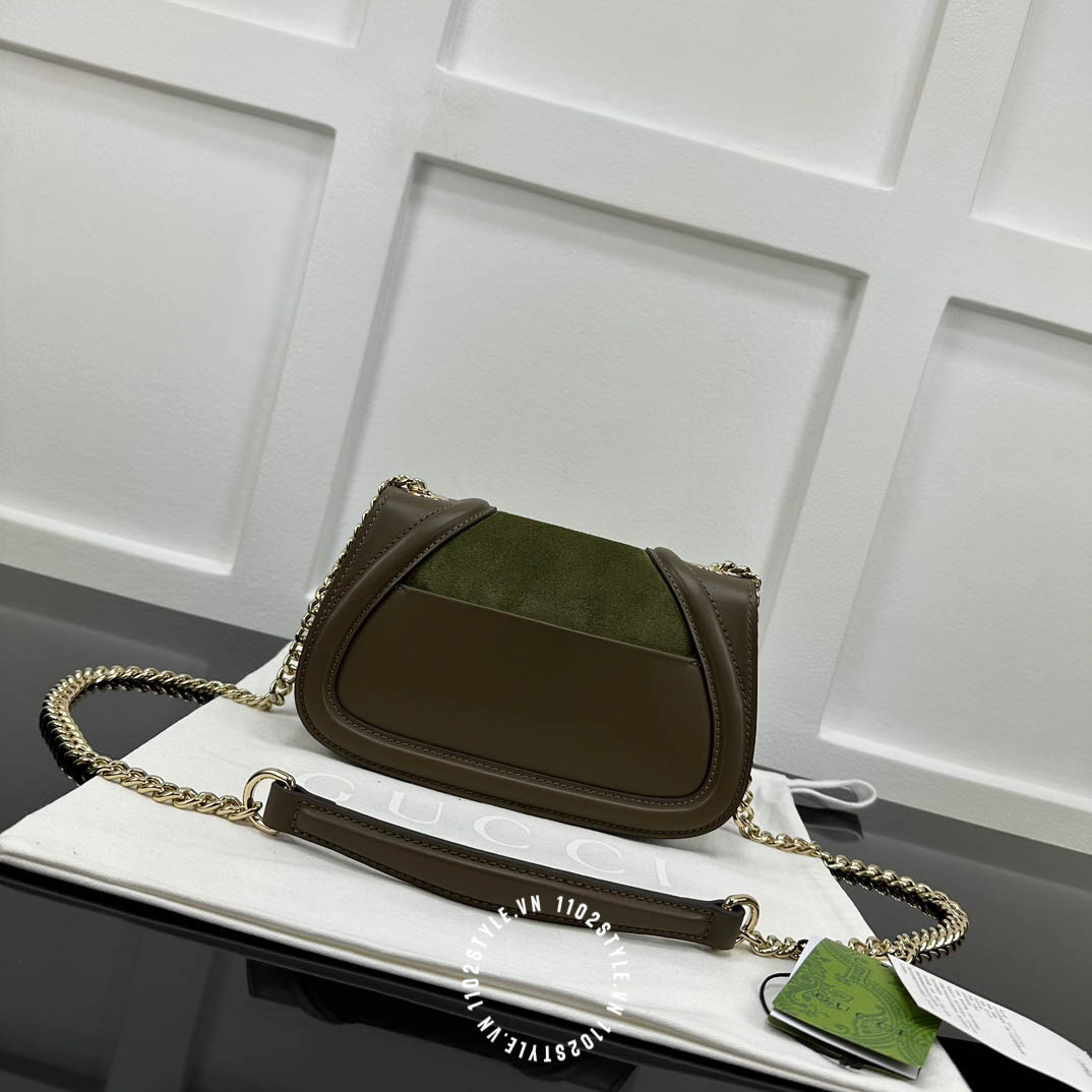 Tui Cheo Gucci (4)