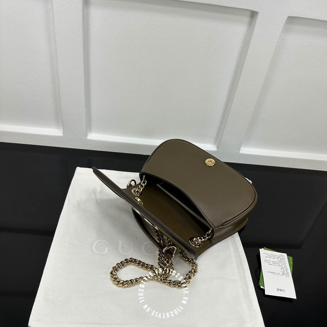 Tui Cheo Gucci (5)