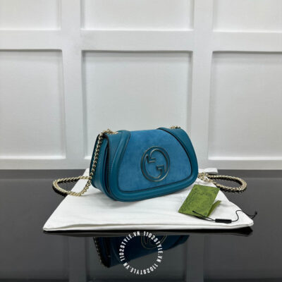 Tui Cheo Gucci (6)