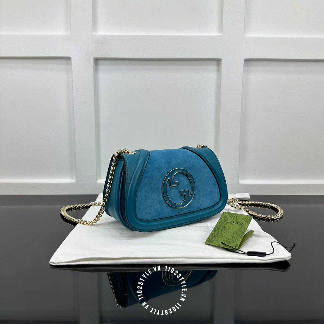 Tui Cheo Gucci (6)