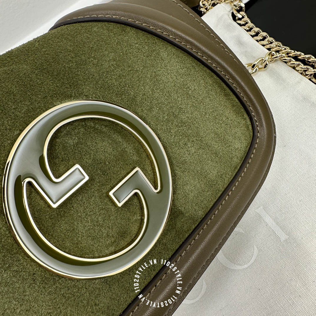 Tui Cheo Gucci (6)