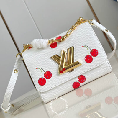 Tui Cheo Louis Vuitton (1)