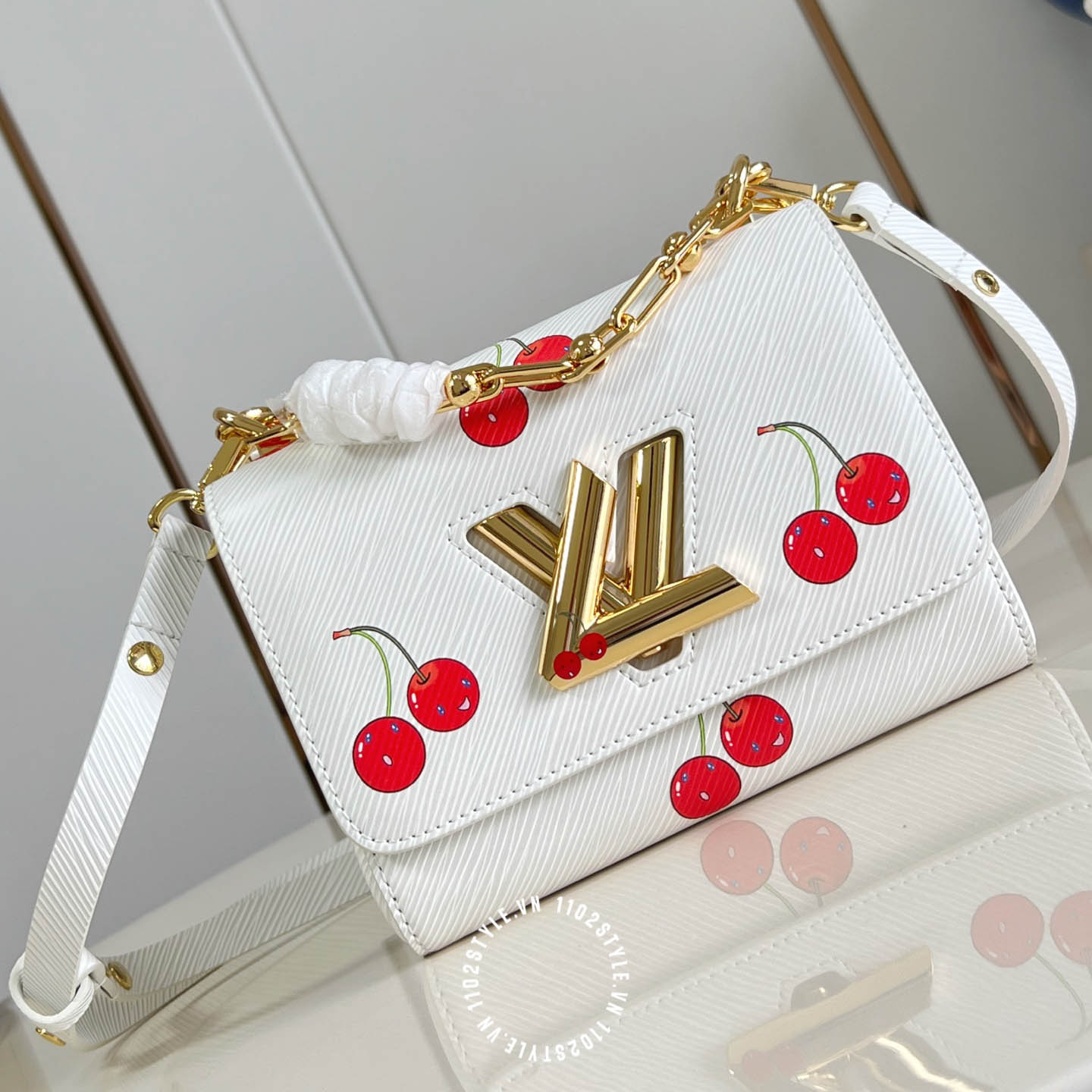 Tui Cheo Louis Vuitton (1)