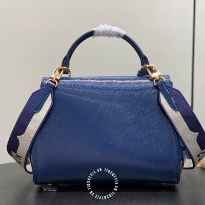 Tui Cheo Louis Vuitton (1)