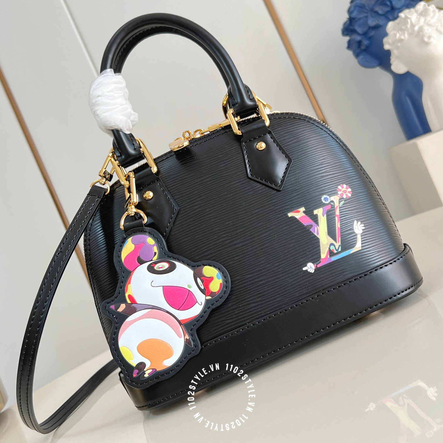 Tui Cheo Louis Vuitton (1)