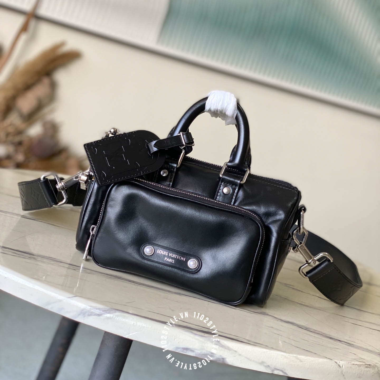Tui Cheo Louis Vuitton (1)