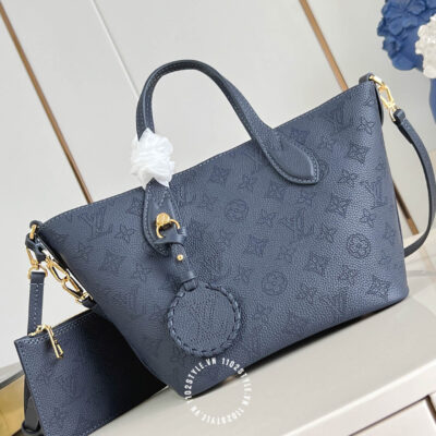 Tui Cheo Louis Vuitton (1)