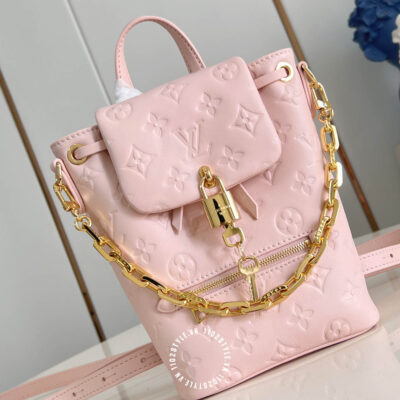 Tui Cheo Louis Vuitton (1)